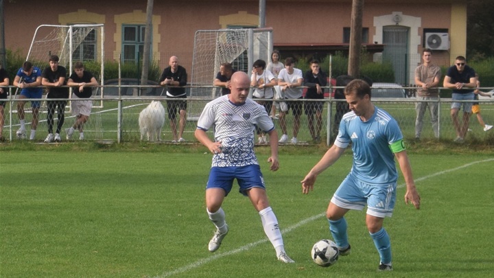 Stubica - Oroslavje 09.JPG