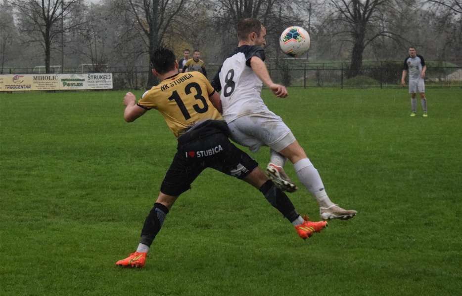 tondach stubica 09.JPG