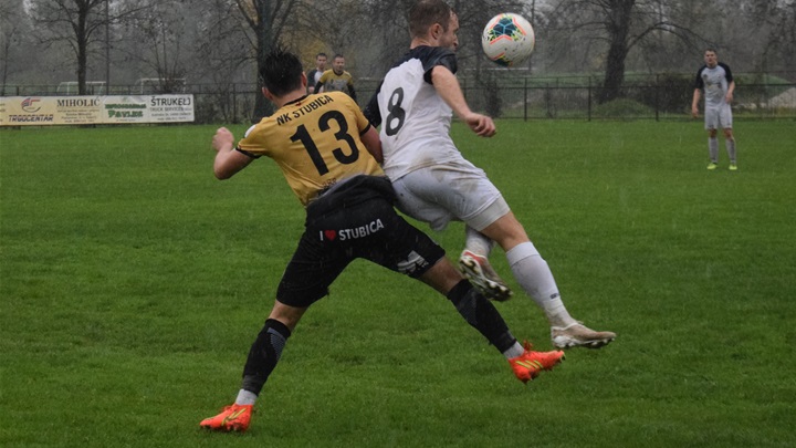 tondach stubica 09.JPG