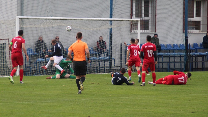 GAJ - ZELINA (3).JPG