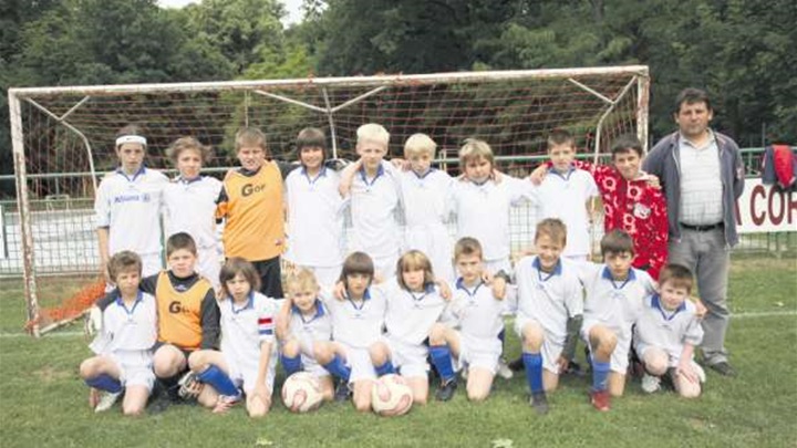 limaci-prvaci-nk oroslavje.jpg