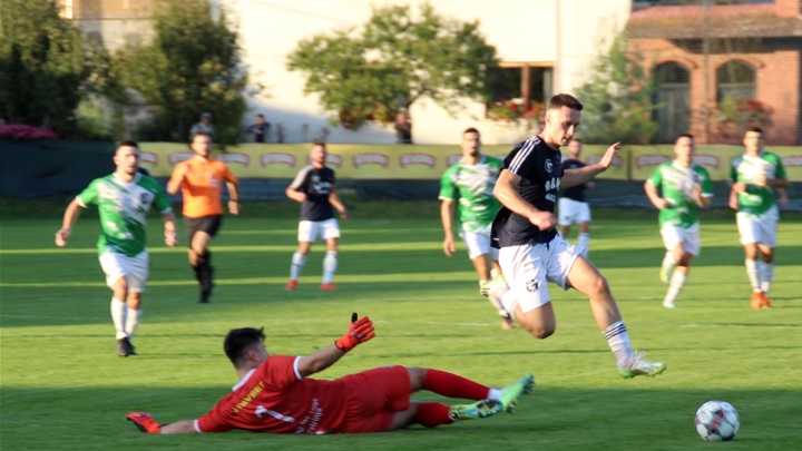 GAJ - MLA(P) (4).JPG