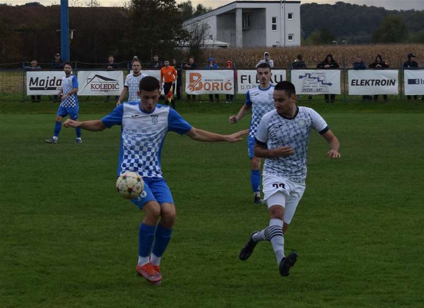 ivančica straža 08.JPG