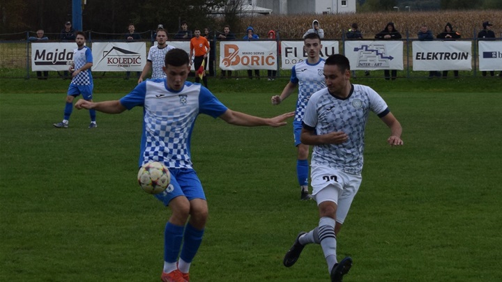 ivančica straža 08.JPG