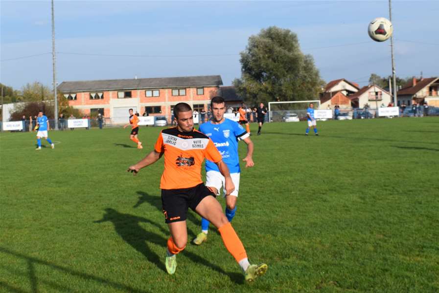 rudar dz prečko 8.JPG