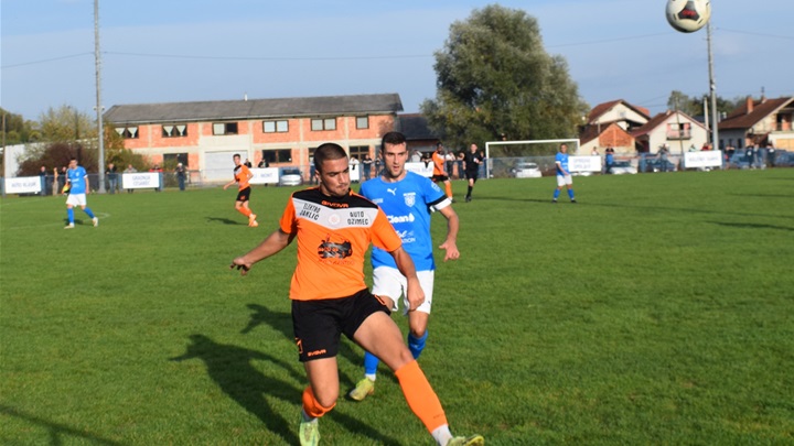 rudar dz prečko 8.JPG