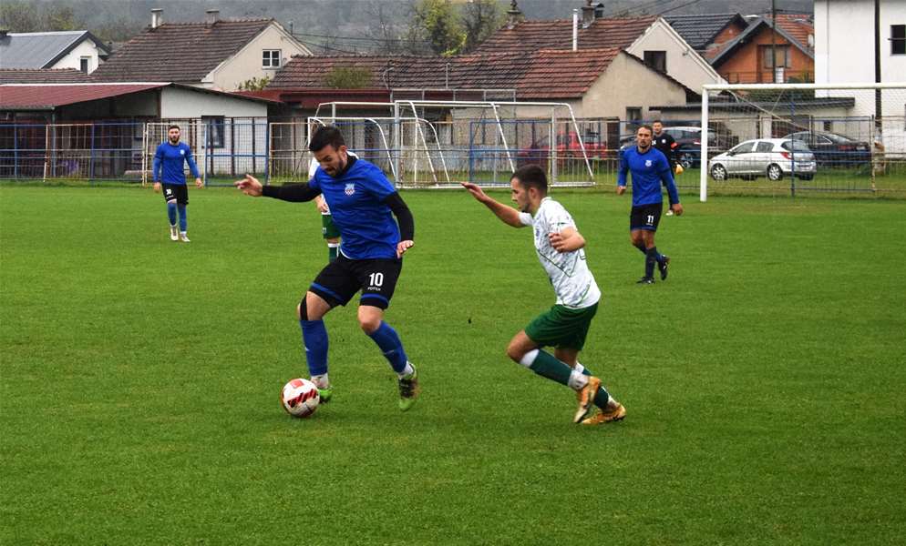 Oštrc - Pregrada 08.JPG