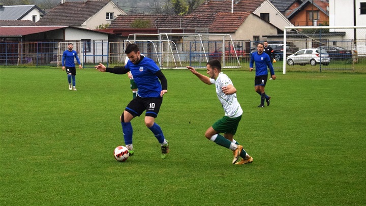 Oštrc - Pregrada 08.JPG