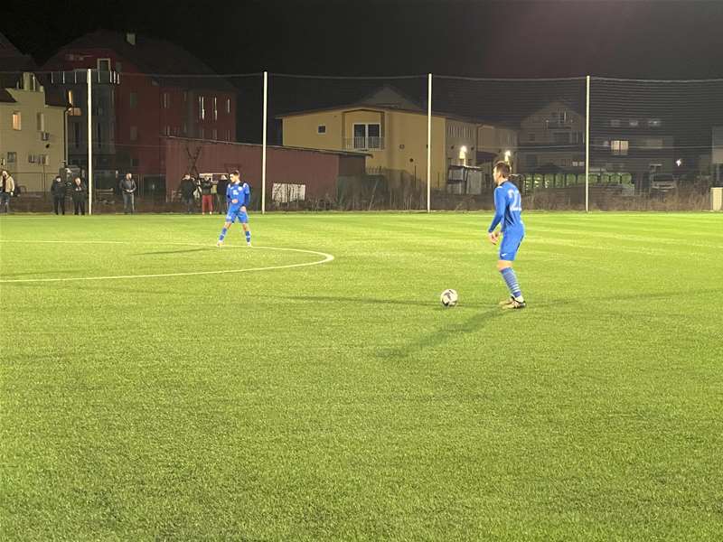 ŠPANSKO - MLADOST.jpg