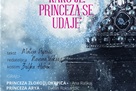 ''Tako je, kako je, princeza se udaje'' o.jpeg