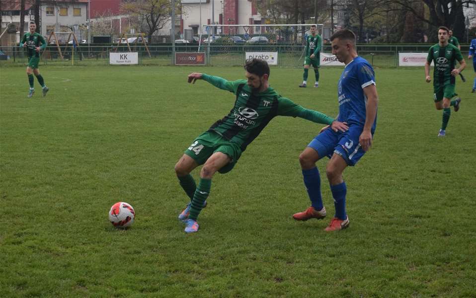 oro - zag vt marko sever .JPG