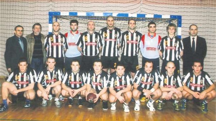 Bedekovčina 2009.jpg