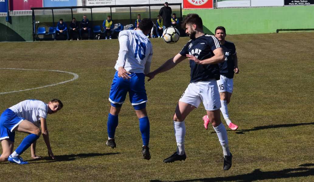 web gaj karlovac 09.JPG