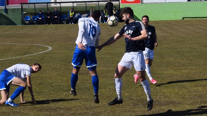 web gaj karlovac 09.JPG