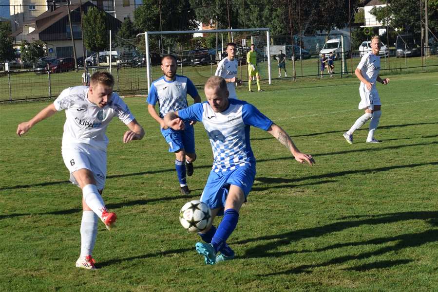 Ivančica - Straža 06.JPG