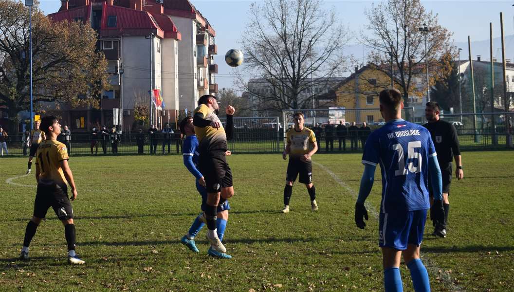 oroslavje - stubica 05.JPG