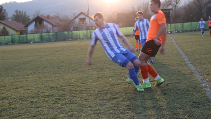 KLANJEC - BLATO FOTO.jpg