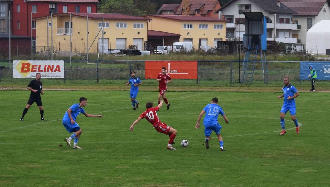 Mladost Zabok Špansko 08.JPG