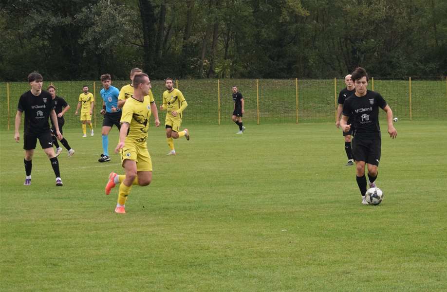 Golubovec Rudar DZ 10.JPG