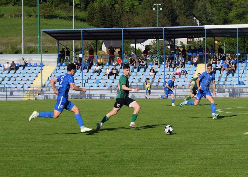 zagorec kr trešnjevka 07.JPG