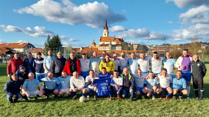 Veterani Mladosti Marija Bistrica ugostili prijatelje iz Bogdanovaca3.jpg