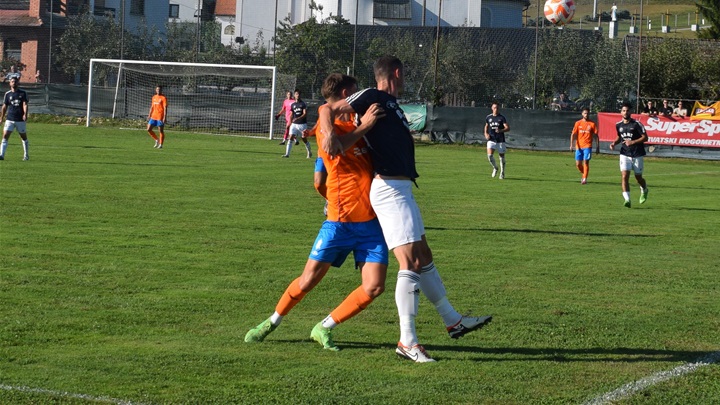 Gaj Varaždin 12.JPG