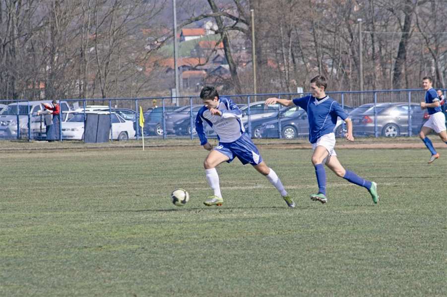 SPOR GAJ-ZAGORE Darko Kunštek.JPG