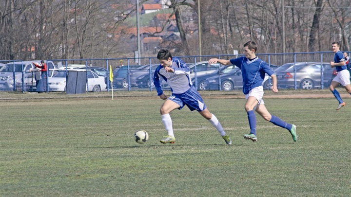 SPOR GAJ-ZAGORE Darko Kunštek.JPG