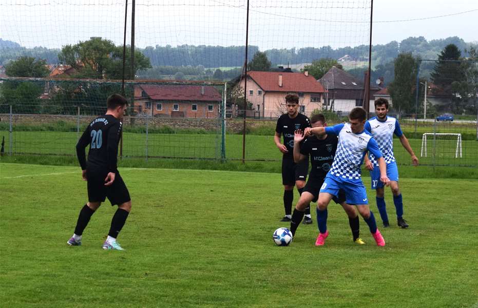 ivančica - rudar dz 10.JPG