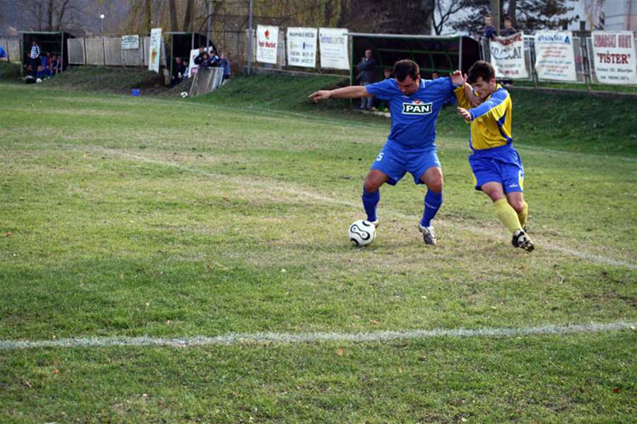 rudar m radoboj pavlek.jpg