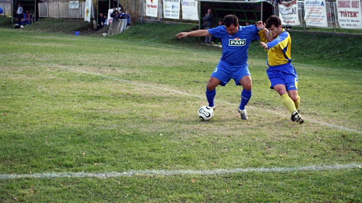 rudar m radoboj pavlek.jpg