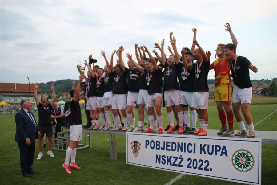 gmNASLOVNA.jpg