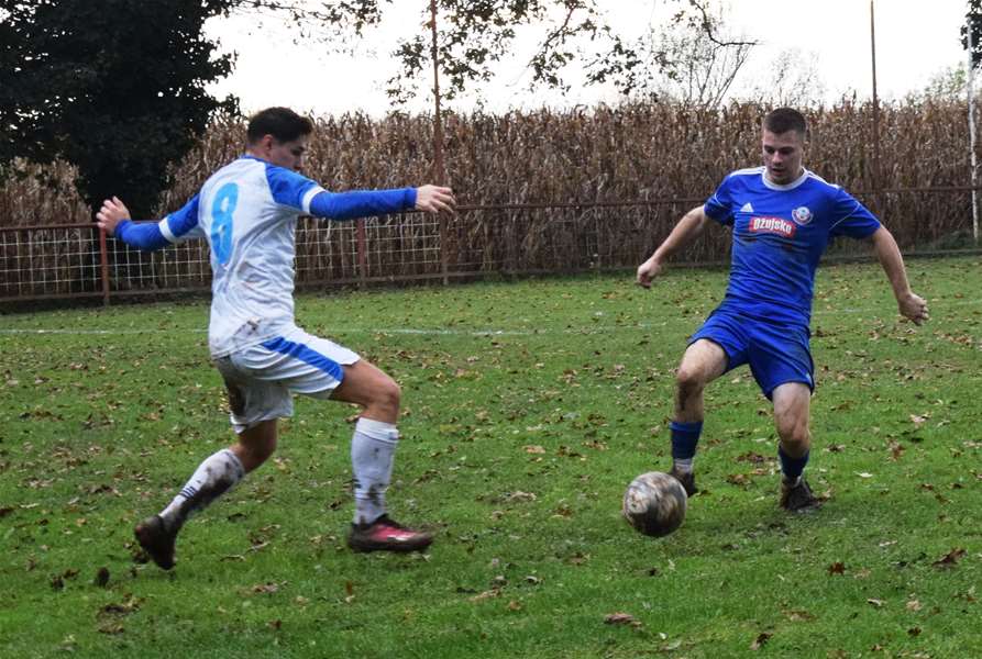 inkop klanjec 06.JPG