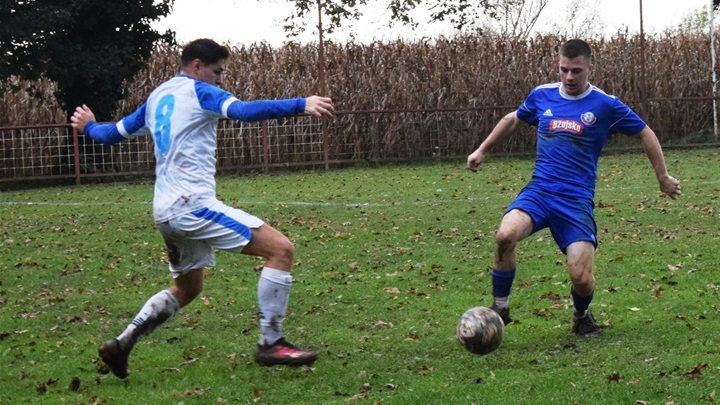 inkop klanjec 06.JPG