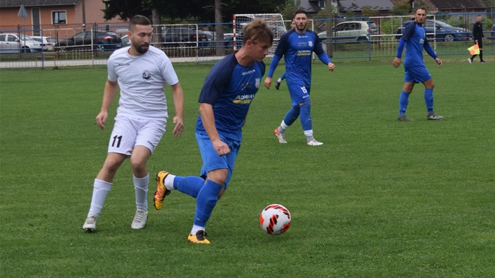 SPORT 29.8_NOGOMET KUP NS KZŽ TKO ĆE NASLIJEDITI ZAGOREC KRAPINA.JPG