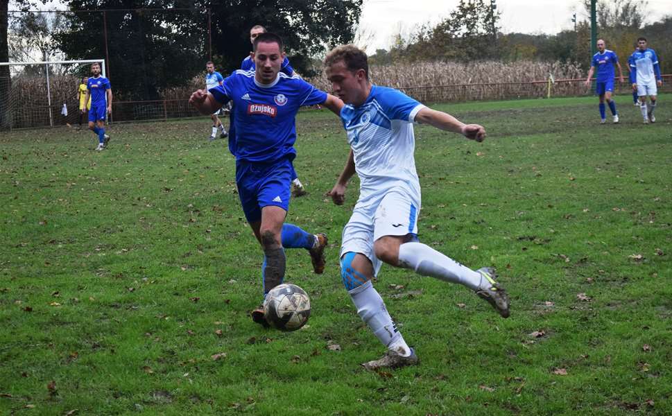 inkop klanjec 02.JPG