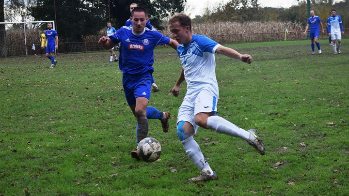 inkop klanjec 02.JPG