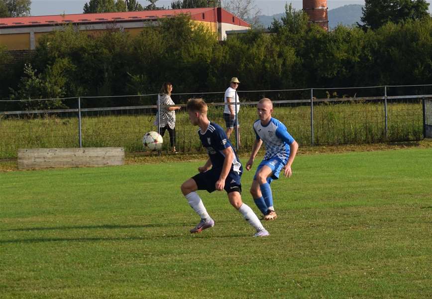 ivančica - s. kraljevec 6.JPG