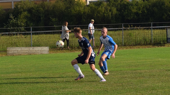 ivančica - s. kraljevec 6.JPG