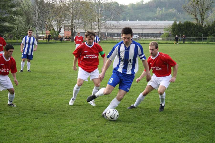 stubica gaj 2010 04 25.jpg