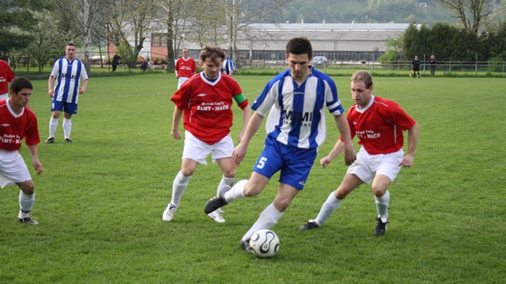 stubica gaj 2010 04 25.jpg