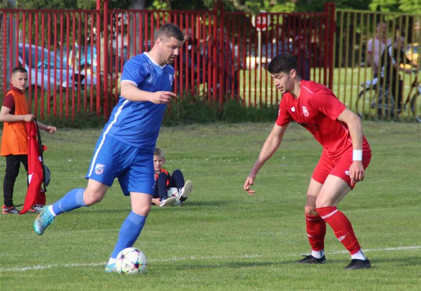 ZAG-SES_najava (2).JPG