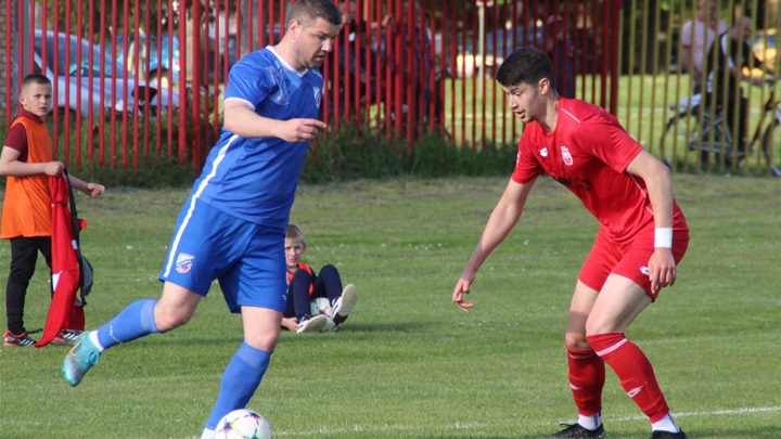 ZAG-SES_najava (2).JPG