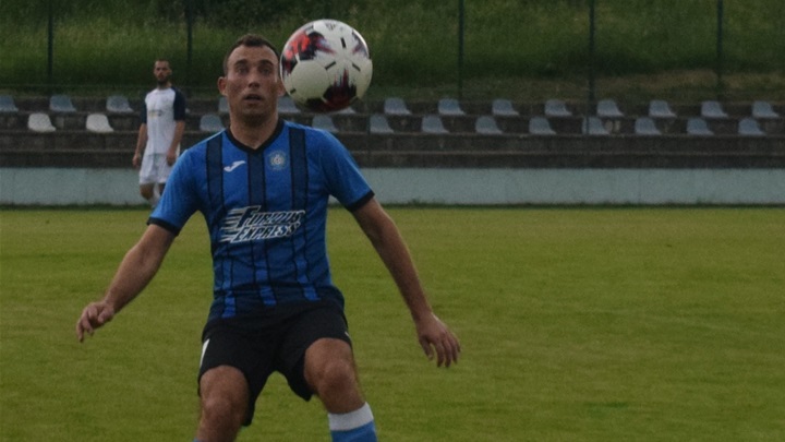 SPORT 16.5_NOGOMET 4. NL SREDIŠTE SKUPINA A STRAŽA SREDILA I BLATO  Ivan Firer .JPG