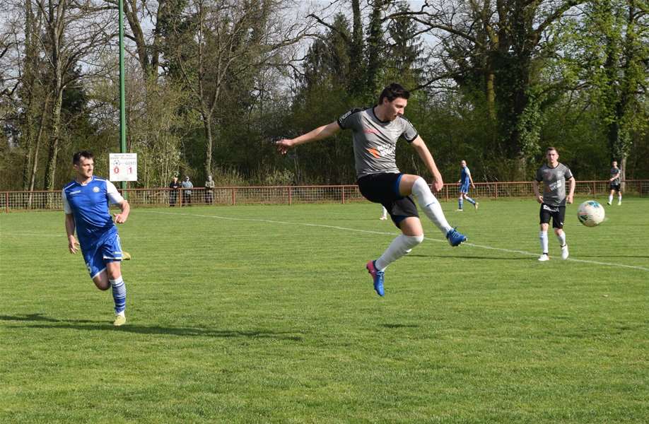 web inkop rudar dz 02.JPG