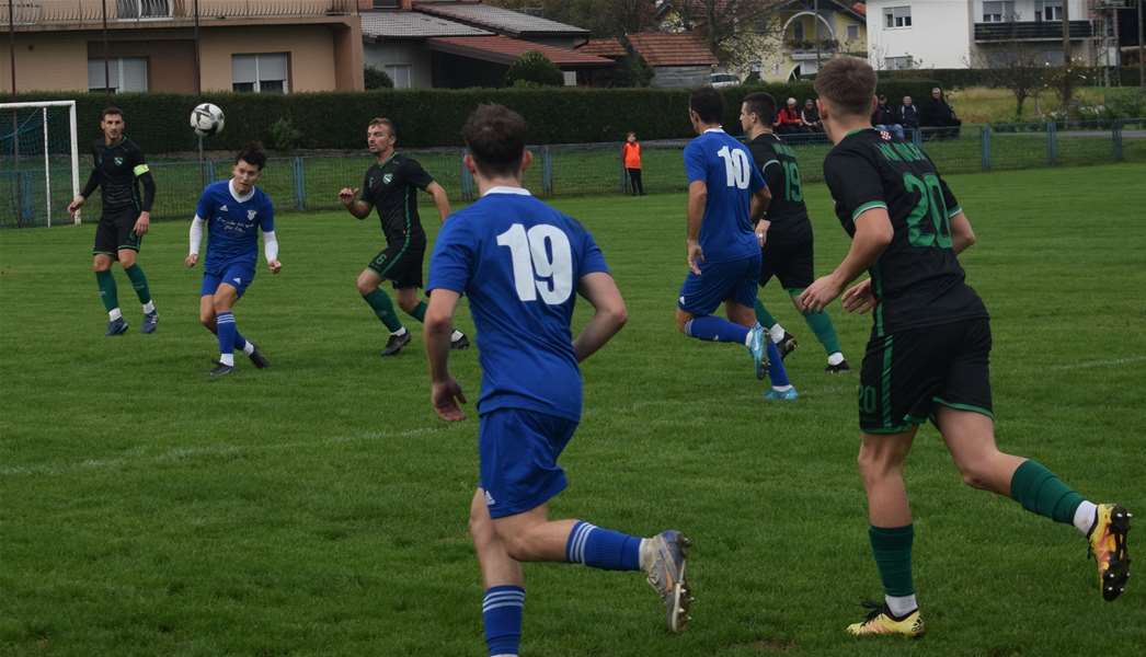 RUDAR DZ - NUR 04.JPG