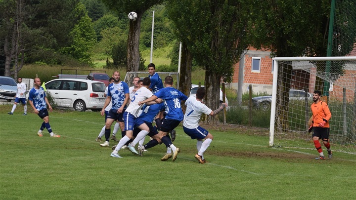 mladost mb oroslavje 6.JPG