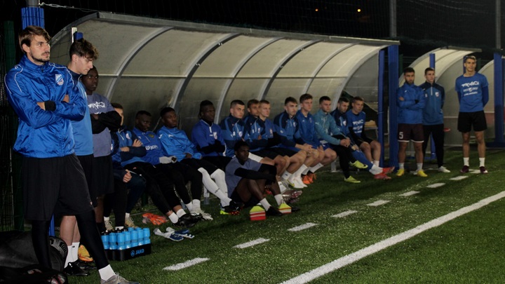 DANAŠNJI TRENING.JPG