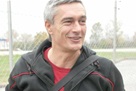 Damir Petravić, trener 1.jpg