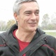 Damir Petravić, novi trener Zagorca
